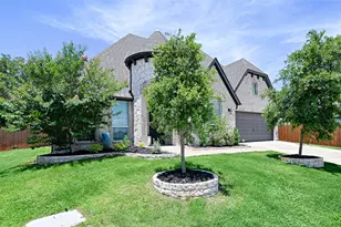 1053 Legacy Oaks, Joshua, TX 76058 - Photo 29