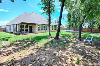 1053 Legacy Oaks, Joshua, TX 76058 - Photo 25