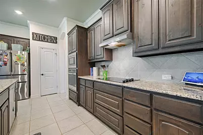 1053 Legacy Oaks, Joshua, TX 76058 - Photo 7