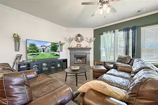 1053 Legacy Oaks, Joshua, TX 76058 - Photo 11