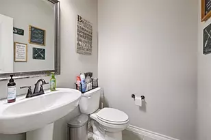 1053 Legacy Oaks, Joshua, TX 76058 - Photo 23