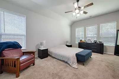 1053 Legacy Oaks, Joshua, TX 76058 - Photo 13