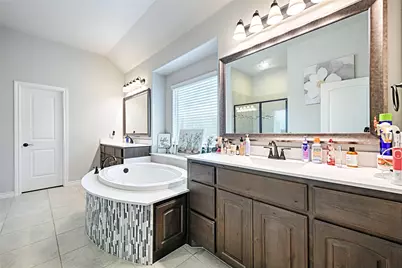 1053 Legacy Oaks, Joshua, TX 76058 - Photo 15