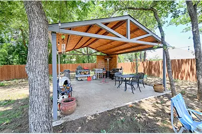 1053 Legacy Oaks, Joshua, TX 76058 - Photo 27