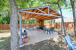 1053 Legacy Oaks, Joshua, TX 76058 - Photo 27