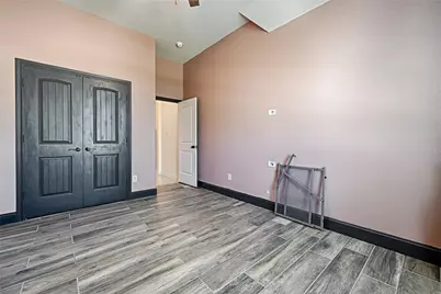 1053 Legacy Oaks, Joshua, TX 76058 - Photo 21