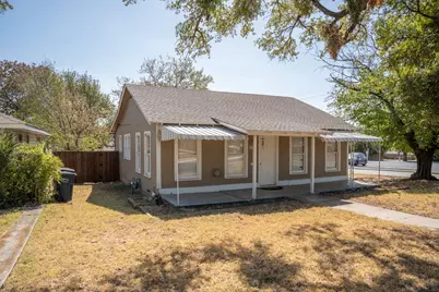 2945 Handley Drive, Fort Worth, TX 76112 - Photo 3