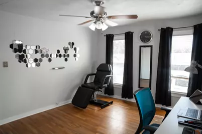 2945 Handley Drive, Fort Worth, TX 76112 - Photo 25