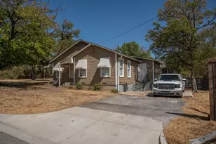 2945 Handley Dr, Fort Worth, TX 76112 - Photo 7