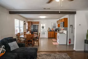 2945 Handley Dr, Fort Worth, TX 76112 - Photo 13