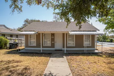 2945 Handley Drive, Fort Worth, TX 76112 - Photo 1