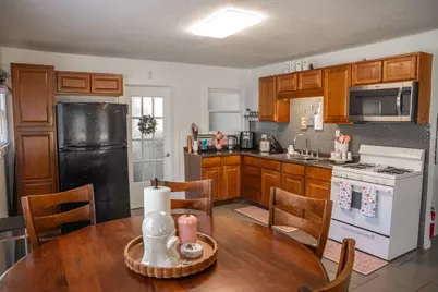 2945 Handley Drive, Fort Worth, TX 76112 - Photo 15