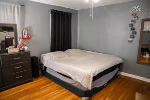 2945 Handley Dr, Fort Worth, TX 76112 - Photo 21