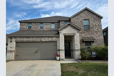 2132 Sun Star Drive, Haslet, TX 76052 - Photo 1