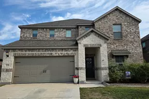 2132 Sun Star Dr, Haslet, TX 76052 - Photo 1