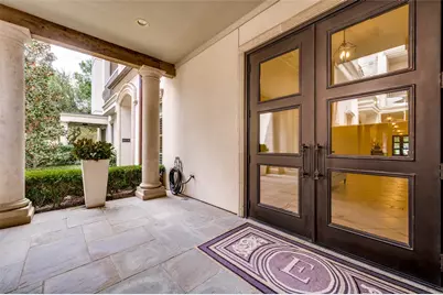 8505 Edgemere Road #202, Dallas, TX 75225 - Photo 3