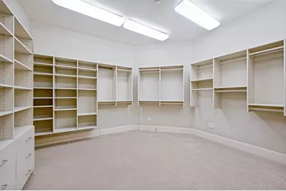 8505 Edgemere Road #202, Dallas, TX 75225 - Photo 19