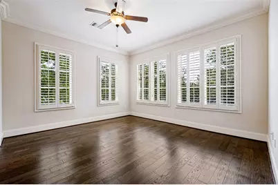 8505 Edgemere Road #202, Dallas, TX 75225 - Photo 13