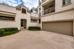 8505 Edgemere Rd, Dallas, TX 75225 - Photo 27