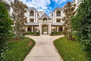 8505 Edgemere Rd, Dallas, TX 75225 - Photo 1