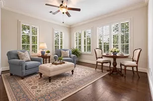 8505 Edgemere Rd, Dallas, TX 75225 - Photo 11