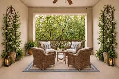 8505 Edgemere Road #202, Dallas, TX 75225 - Photo 25