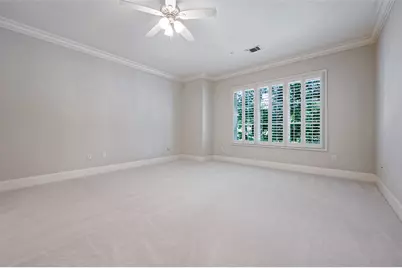 8505 Edgemere Road #202, Dallas, TX 75225 - Photo 15