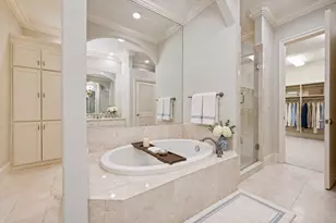 8505 Edgemere Rd, Dallas, TX 75225 - Photo 17