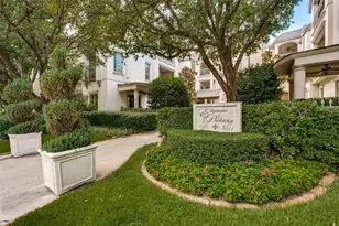 8505 Edgemere Rd, Dallas, TX 75225 - Photo 3