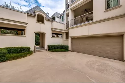 8505 Edgemere Road #202, Dallas, TX 75225 - Photo 27