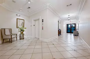 8505 Edgemere Rd, Dallas, TX 75225 - Photo 5