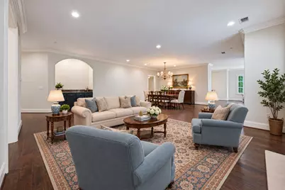 8505 Edgemere Road #202, Dallas, TX 75225 - Photo 7