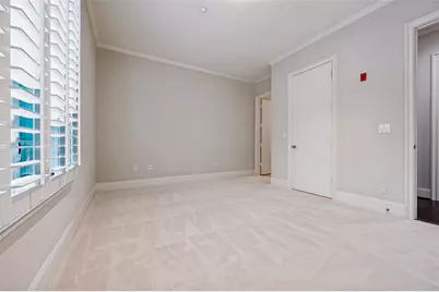 8505 Edgemere Road #202, Dallas, TX 75225 - Photo 21