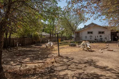 6613 Routt Street, Fort Worth, TX 76112 - Photo 9