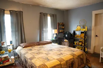 6613 Routt Street, Fort Worth, TX 76112 - Photo 23