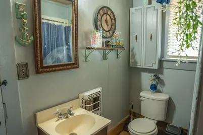 6613 Routt Street, Fort Worth, TX 76112 - Photo 21