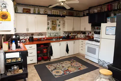 6613 Routt Street, Fort Worth, TX 76112 - Photo 13