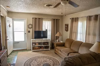 6613 Routt Street, Fort Worth, TX 76112 - Photo 11