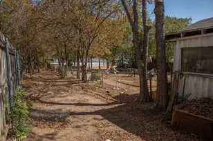 6613 Routt St, Fort Worth, TX 76112 - Photo 5