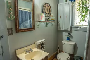 6613 Routt St, Fort Worth, TX 76112 - Photo 21