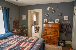 6613 Routt St, Fort Worth, TX 76112 - Photo 19