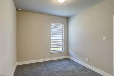 206 Pennington Road, Josephine, TX 75173 - Photo 19