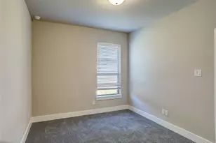 206 Pennington Rd, Josephine, TX 75173 - Photo 19