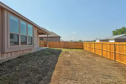 206 Pennington Road, Josephine, TX 75173 - Photo 25