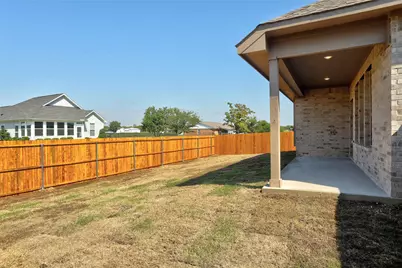 206 Pennington Road, Josephine, TX 75173 - Photo 23