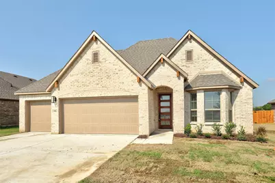 206 Pennington Road, Josephine, TX 75173 - Photo 1