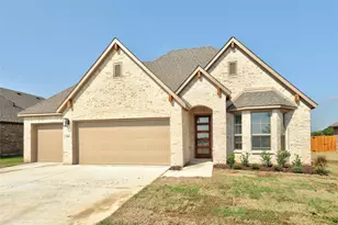 206 Pennington Rd, Josephine, TX 75173 - Photo 1