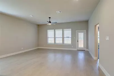 206 Pennington Road, Josephine, TX 75173 - Photo 3