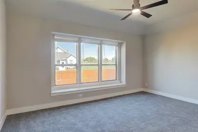 206 Pennington Road, Josephine, TX 75173 - Photo 13