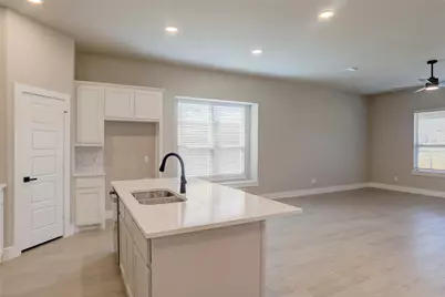 206 Pennington Road, Josephine, TX 75173 - Photo 11